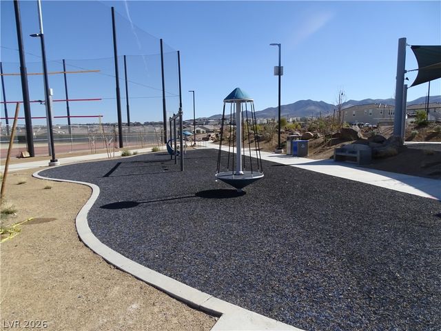 2929 Gallarate Drive, Henderson, NV 89044