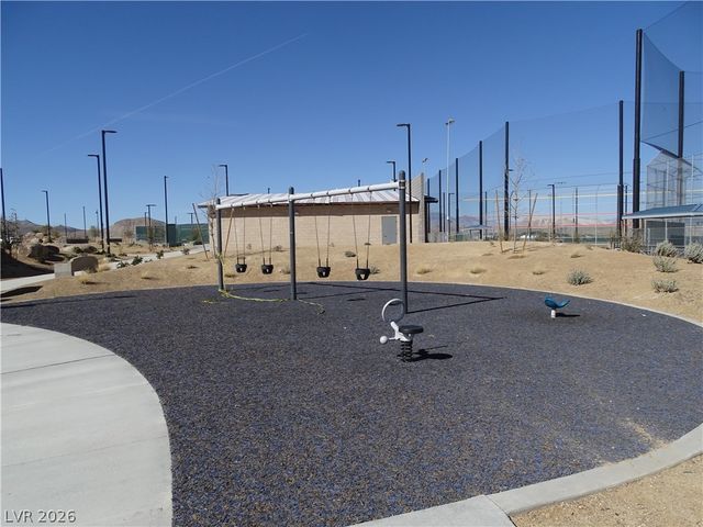 2929 Gallarate Drive, Henderson, NV 89044
