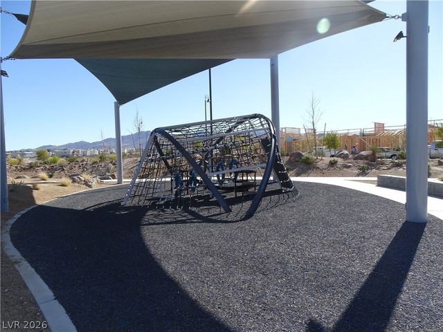 2929 Gallarate Drive, Henderson, NV 89044
