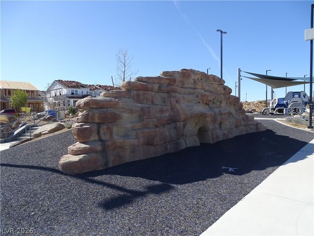 2929 Gallarate Drive, Henderson, NV 89044