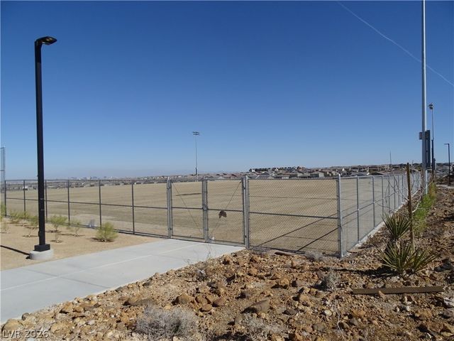 2929 Gallarate Drive, Henderson, NV 89044