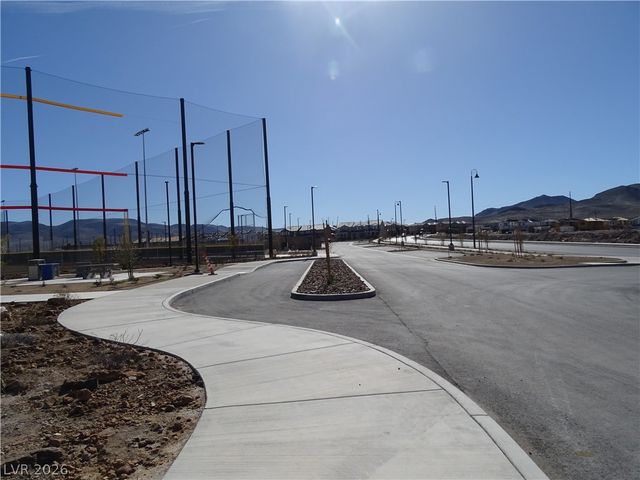 2929 Gallarate Drive, Henderson, NV 89044