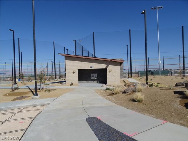 2929 Gallarate Drive, Henderson, NV 89044