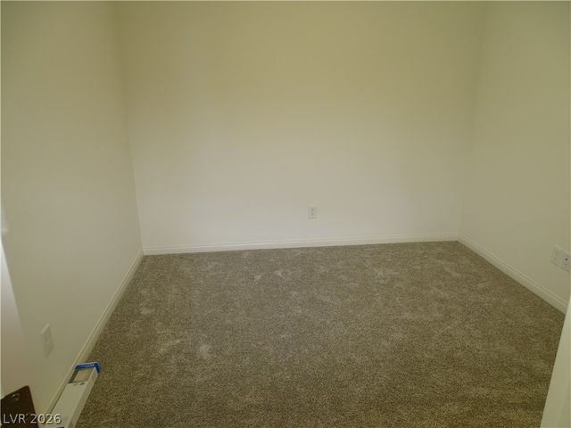 2929 Gallarate Drive, Henderson, NV 89044