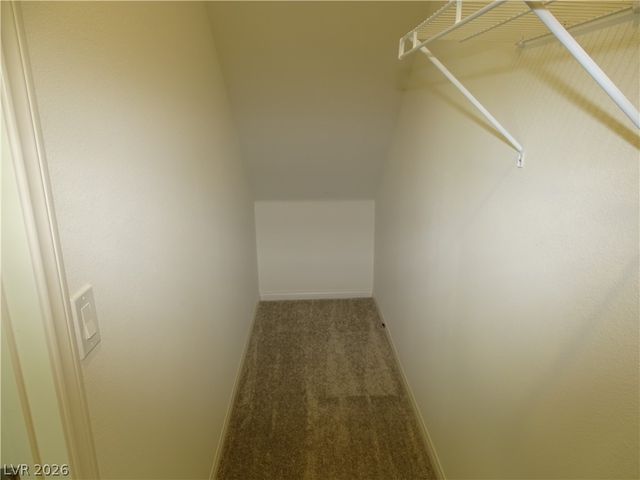 2929 Gallarate Drive, Henderson, NV 89044