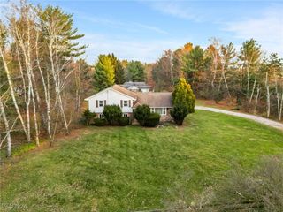 3751 Wyoga Lake Road, Cuyahoga Falls, OH 44224