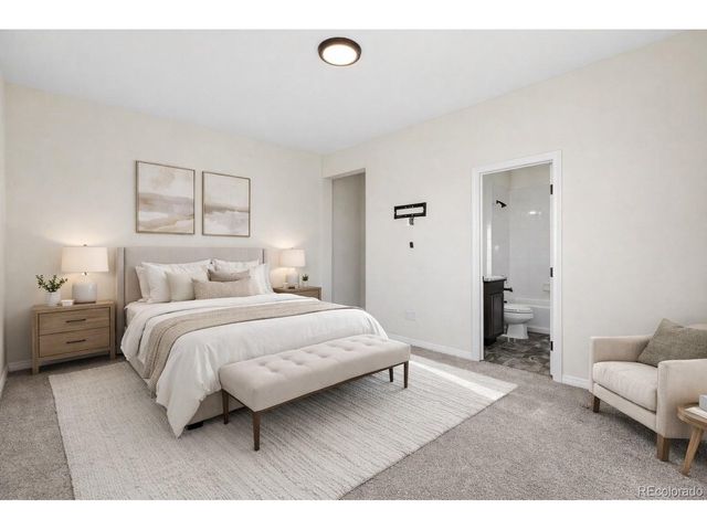 16017 La Plata Peak Pl, Broomfield, CO 80023