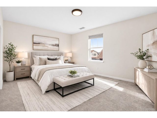 16017 La Plata Peak Pl, Broomfield, CO 80023