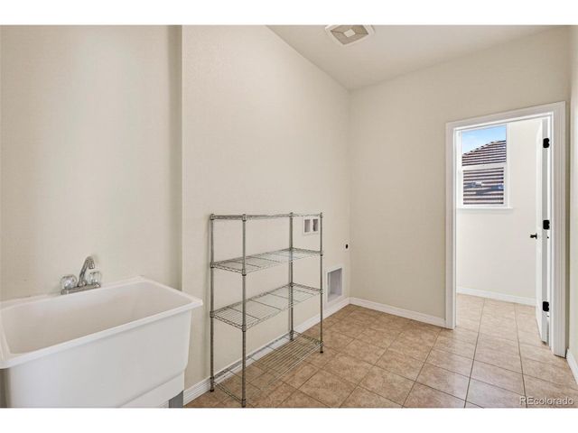 16017 La Plata Peak Pl, Broomfield, CO 80023