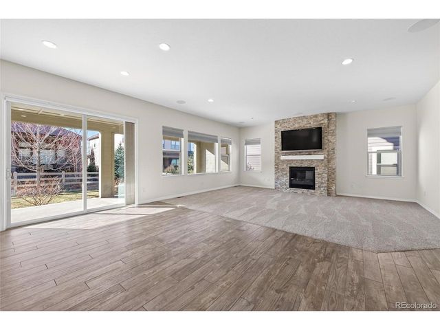 16017 La Plata Peak Pl, Broomfield, CO 80023