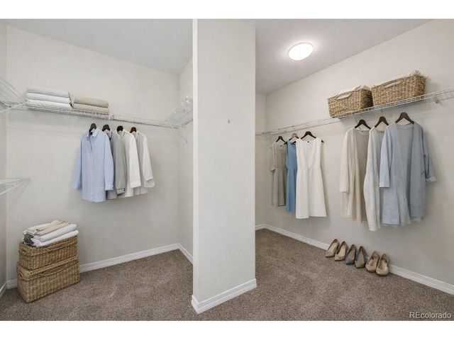 16017 La Plata Peak Pl, Broomfield, CO 80023