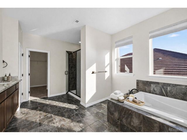 16017 La Plata Peak Pl, Broomfield, CO 80023