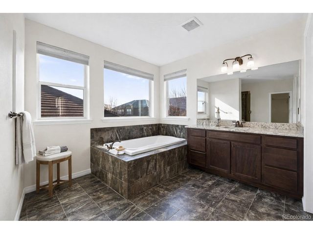 16017 La Plata Peak Pl, Broomfield, CO 80023