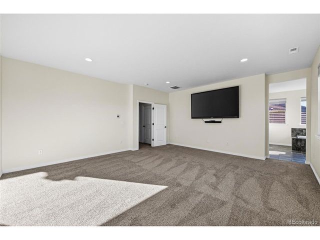 16017 La Plata Peak Pl, Broomfield, CO 80023