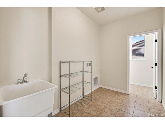 16017 La Plata Peak Pl, Broomfield, CO 80023