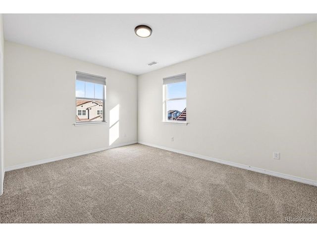 16017 La Plata Peak Pl, Broomfield, CO 80023