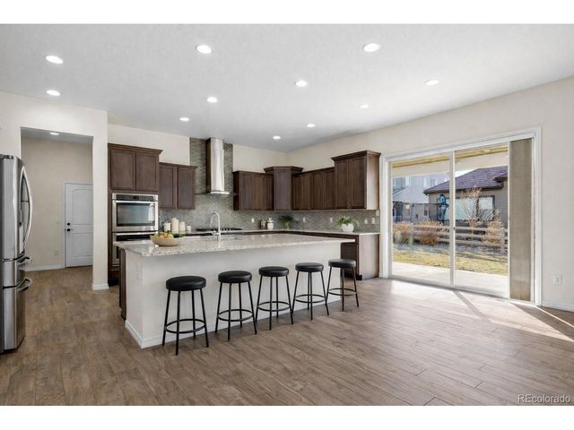 16017 La Plata Peak Pl, Broomfield, CO 80023