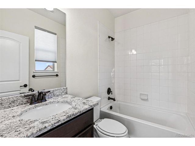 16017 La Plata Peak Pl, Broomfield, CO 80023