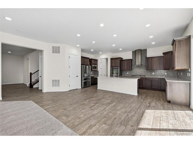 16017 La Plata Peak Pl, Broomfield, CO 80023