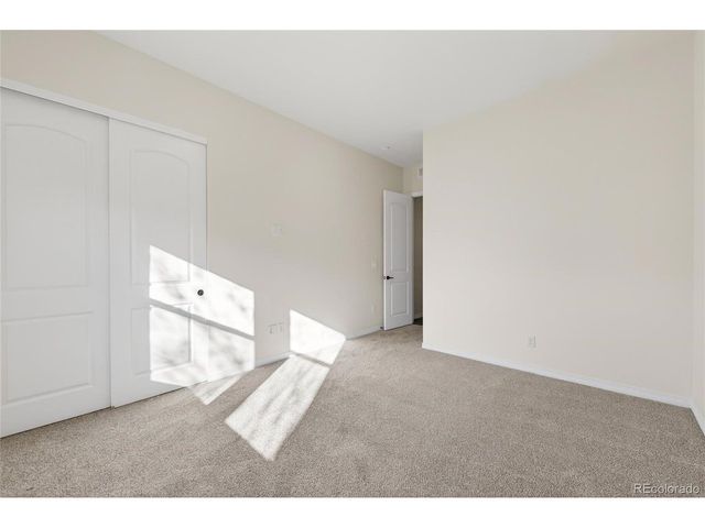 16017 La Plata Peak Pl, Broomfield, CO 80023