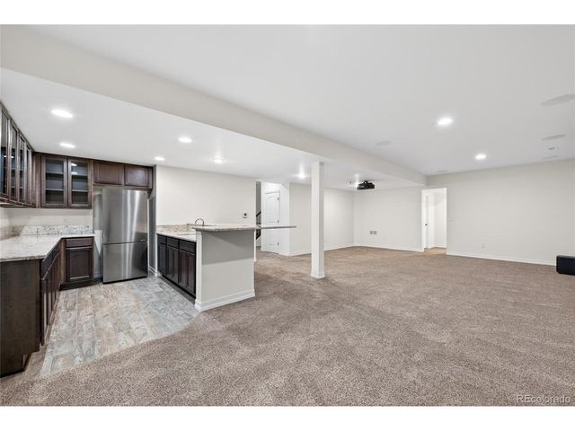 16017 La Plata Peak Pl, Broomfield, CO 80023