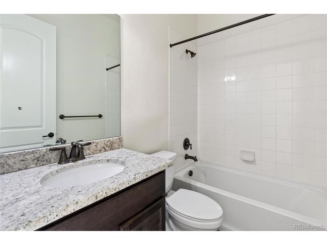 16017 La Plata Peak Pl, Broomfield, CO 80023