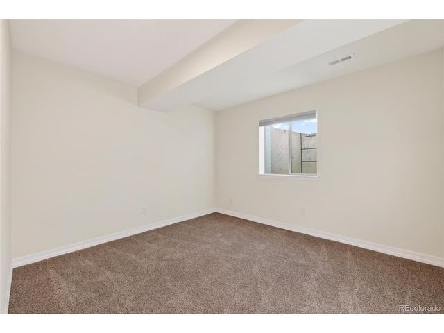 16017 La Plata Peak Pl, Broomfield, CO 80023