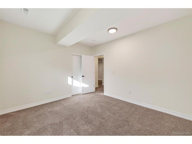 16017 La Plata Peak Pl, Broomfield, CO 80023