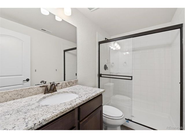 16017 La Plata Peak Pl, Broomfield, CO 80023