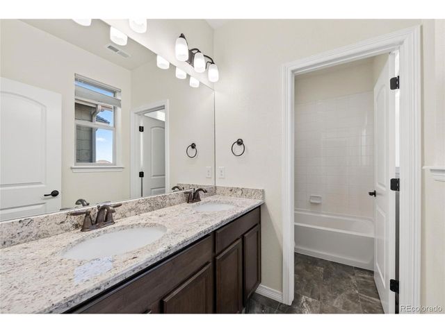 16017 La Plata Peak Pl, Broomfield, CO 80023