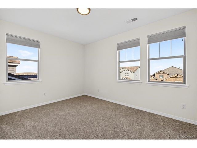 16017 La Plata Peak Pl, Broomfield, CO 80023