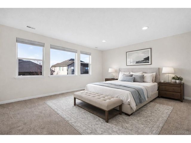 16017 La Plata Peak Pl, Broomfield, CO 80023