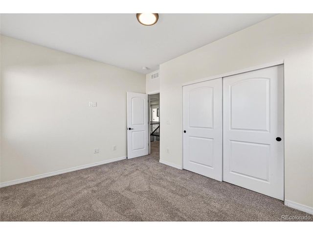 16017 La Plata Peak Pl, Broomfield, CO 80023