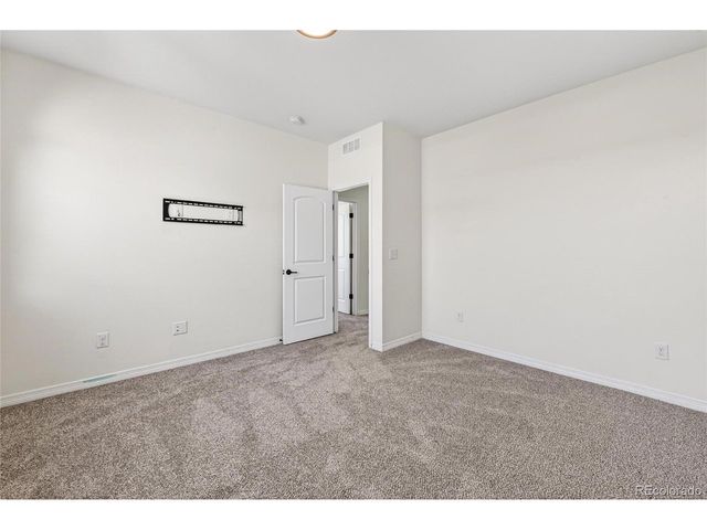 16017 La Plata Peak Pl, Broomfield, CO 80023