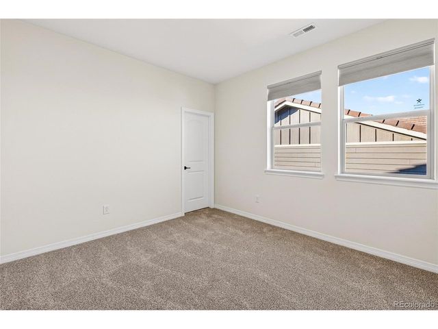 16017 La Plata Peak Pl, Broomfield, CO 80023