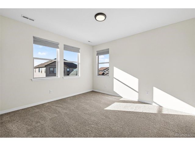 16017 La Plata Peak Pl, Broomfield, CO 80023