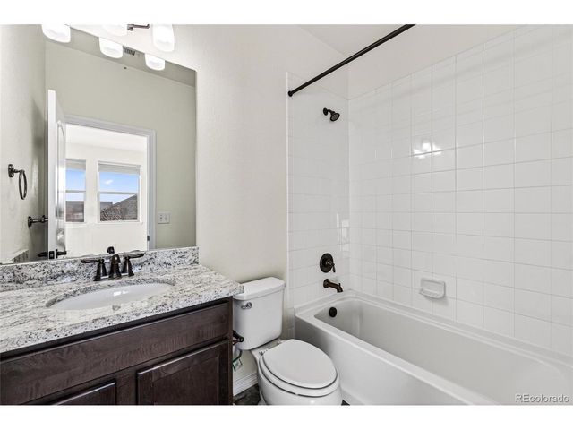 16017 La Plata Peak Pl, Broomfield, CO 80023