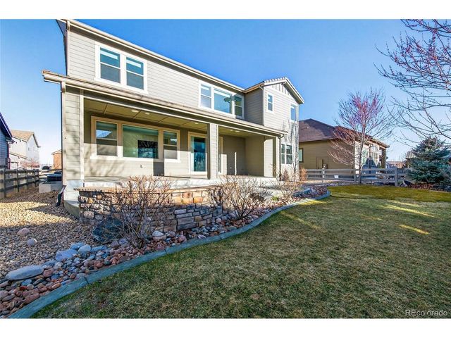 16017 La Plata Peak Pl, Broomfield, CO 80023