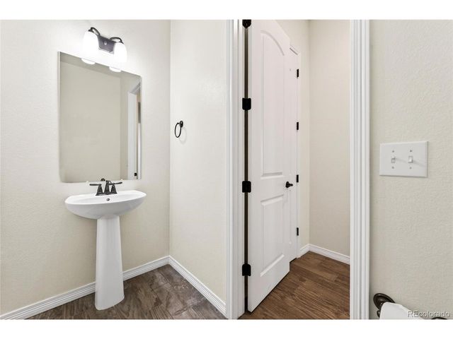 16017 La Plata Peak Pl, Broomfield, CO 80023