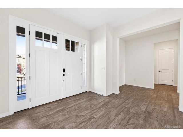 16017 La Plata Peak Pl, Broomfield, CO 80023