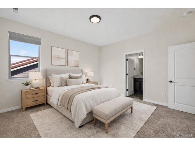 16017 La Plata Peak Pl, Broomfield, CO 80023