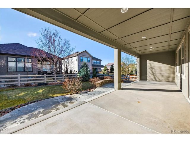 16017 La Plata Peak Pl, Broomfield, CO 80023