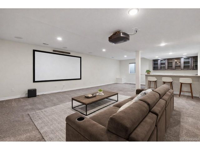 16017 La Plata Peak Pl, Broomfield, CO 80023