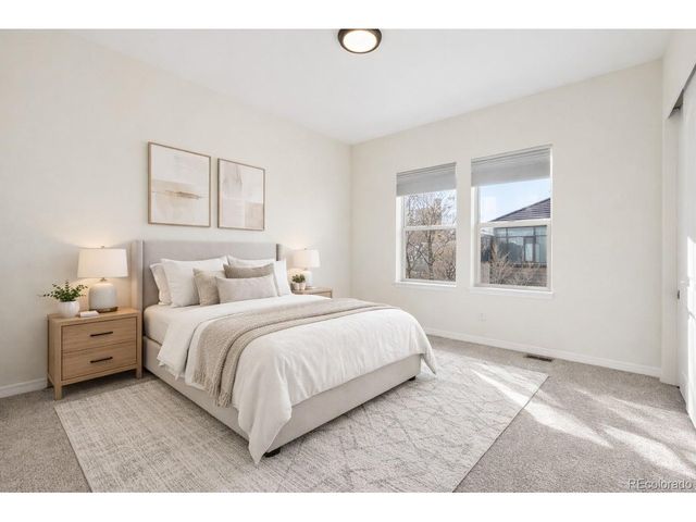 16017 La Plata Peak Pl, Broomfield, CO 80023