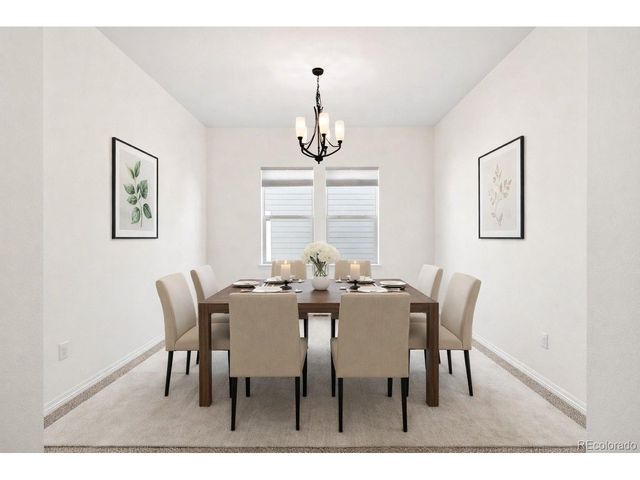 16017 La Plata Peak Pl, Broomfield, CO 80023