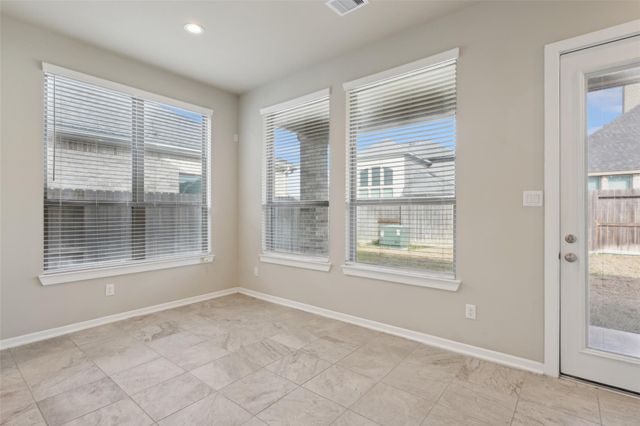 4207 Haven Crest Lane, Fulshear, TX 77441