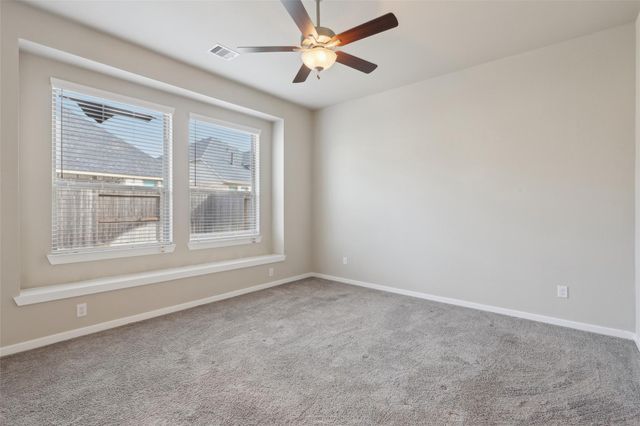 4207 Haven Crest Lane, Fulshear, TX 77441