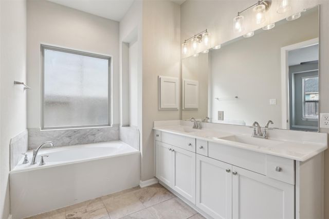 4207 Haven Crest Lane, Fulshear, TX 77441