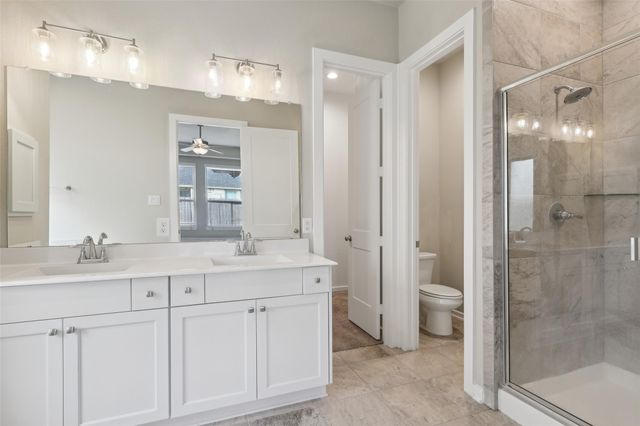 4207 Haven Crest Lane, Fulshear, TX 77441