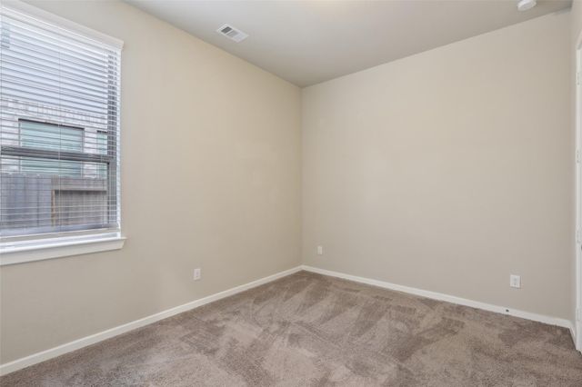 4207 Haven Crest Lane, Fulshear, TX 77441